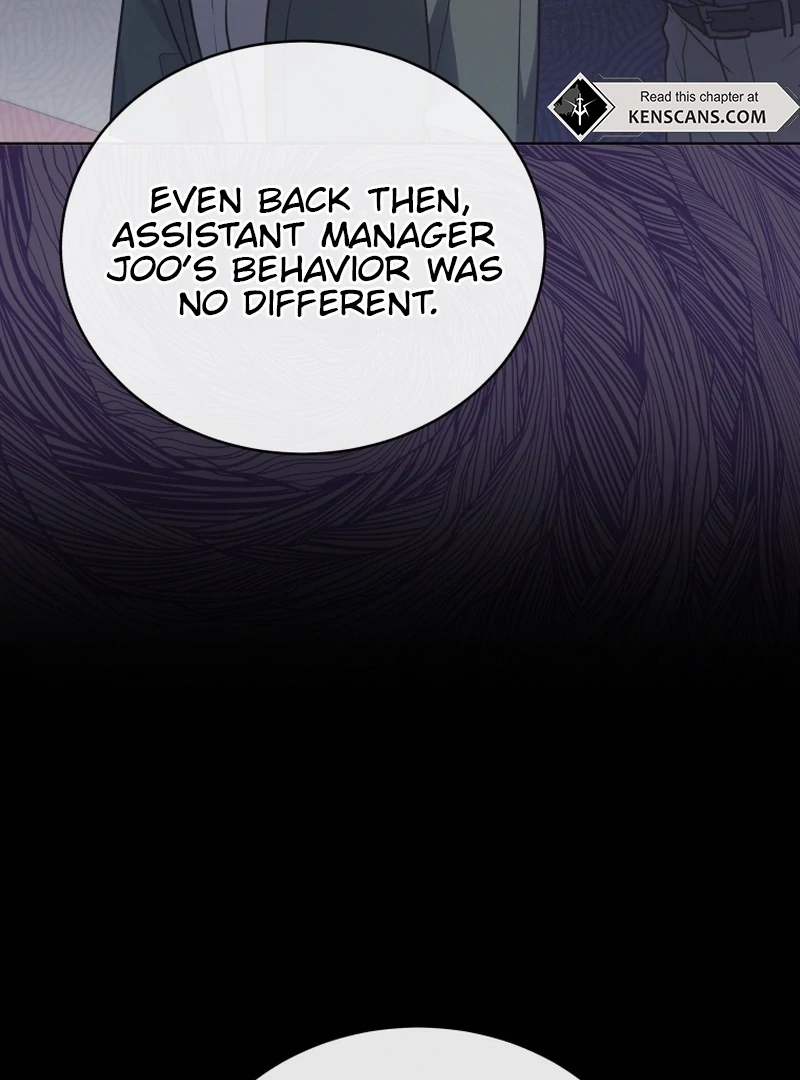 The man who fell in love with me Chapter 14 456 ch 14 77