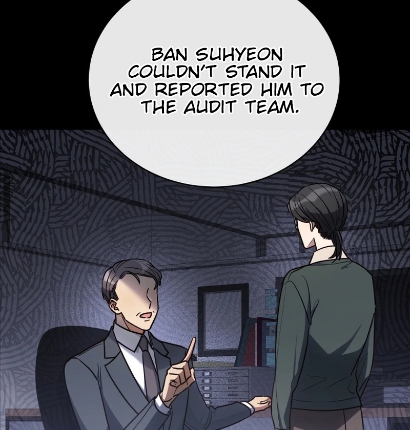 The man who fell in love with me Chapter 14 457 ch 14 78