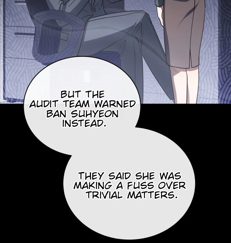 The man who fell in love with me Chapter 14 458 ch 14 79