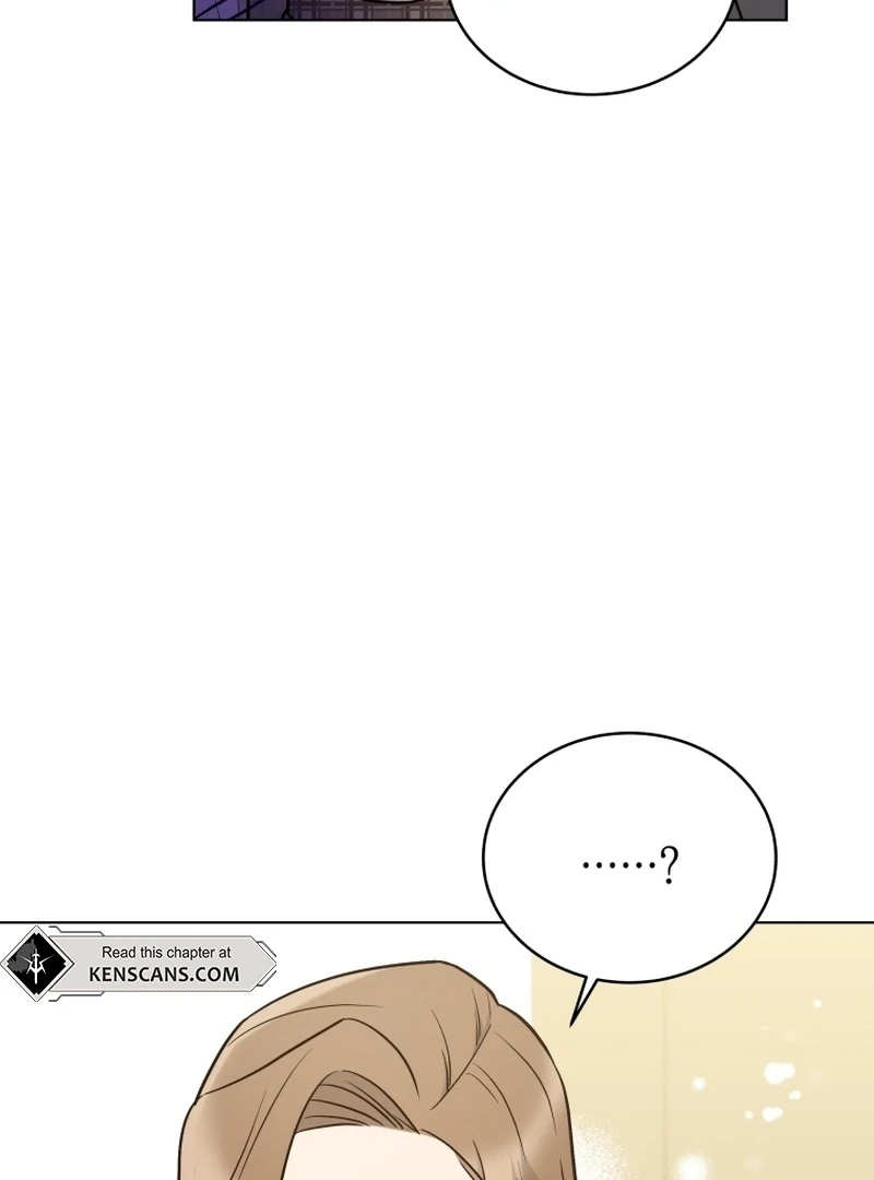 The man who fell in love with me Chapter 14 387 ch 14 8