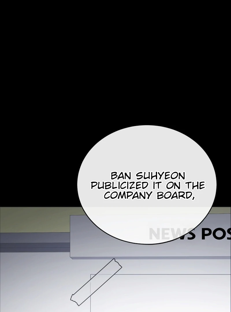 The man who fell in love with me Chapter 14 459 ch 14 80