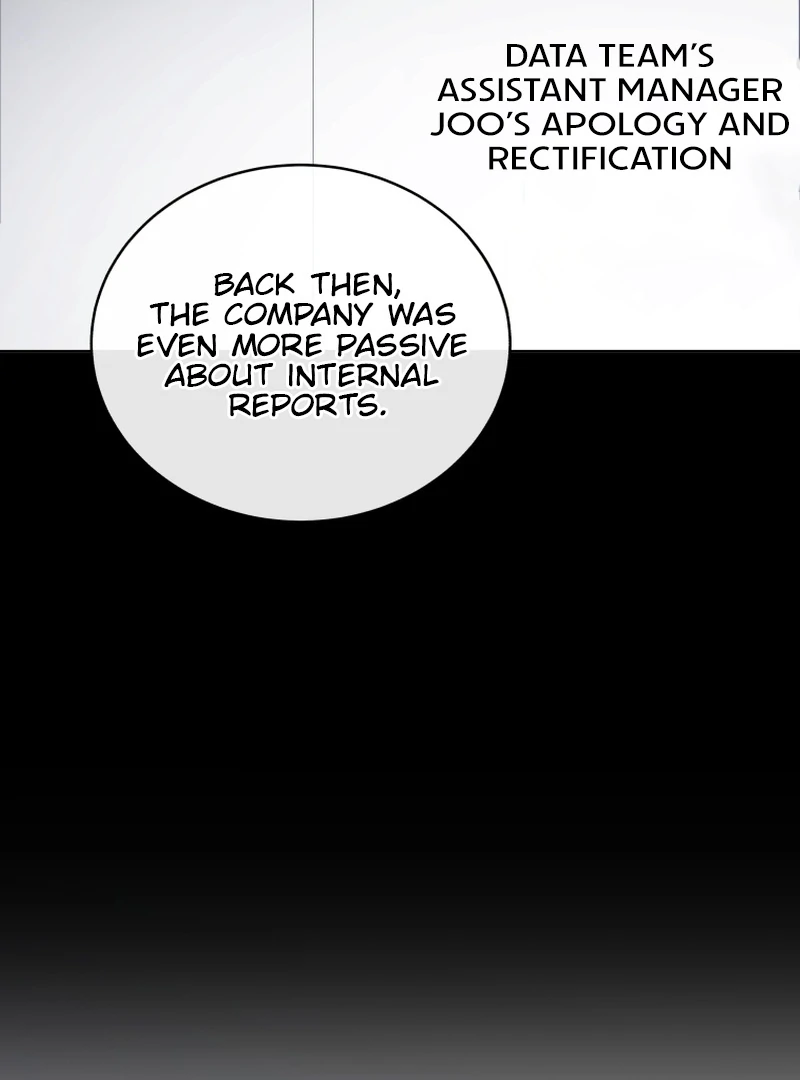 The man who fell in love with me Chapter 14 460 ch 14 81