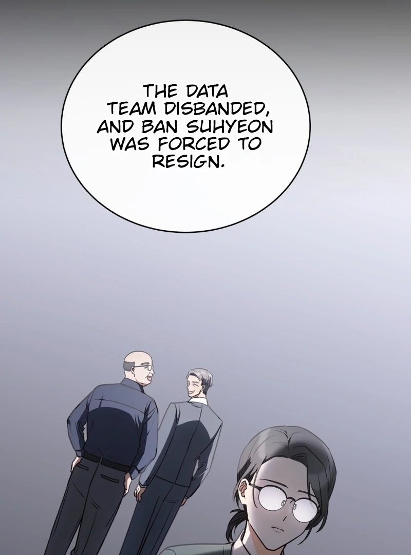 The man who fell in love with me Chapter 14 461 ch 14 82