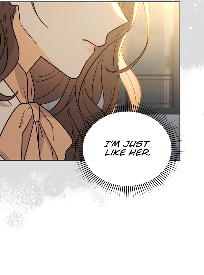 The man who fell in love with me Chapter 14 464 ch 14 85