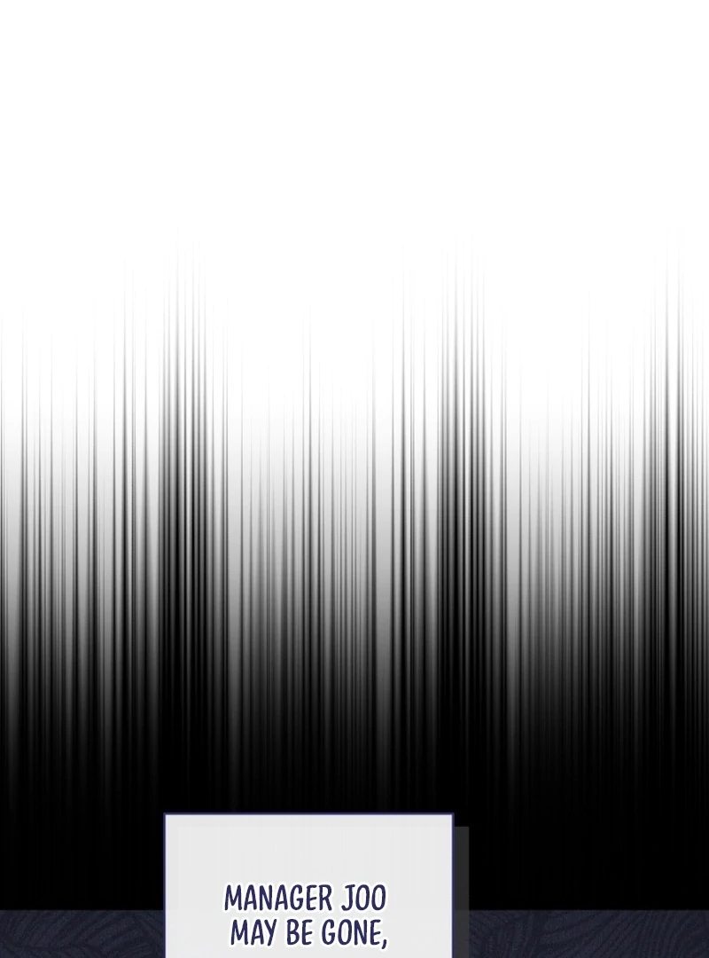 The man who fell in love with me Chapter 14 465 ch 14 86