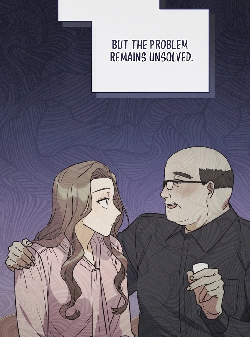 The man who fell in love with me Chapter 14 466 ch 14 87