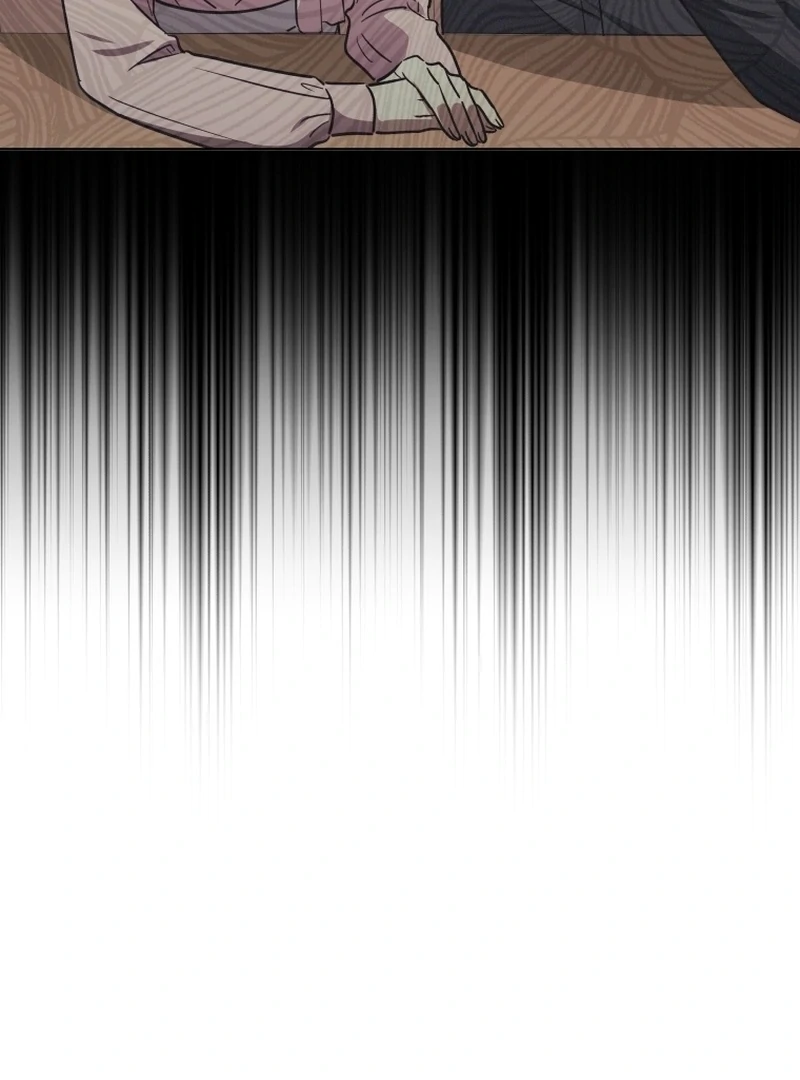 The man who fell in love with me Chapter 14 467 ch 14 88