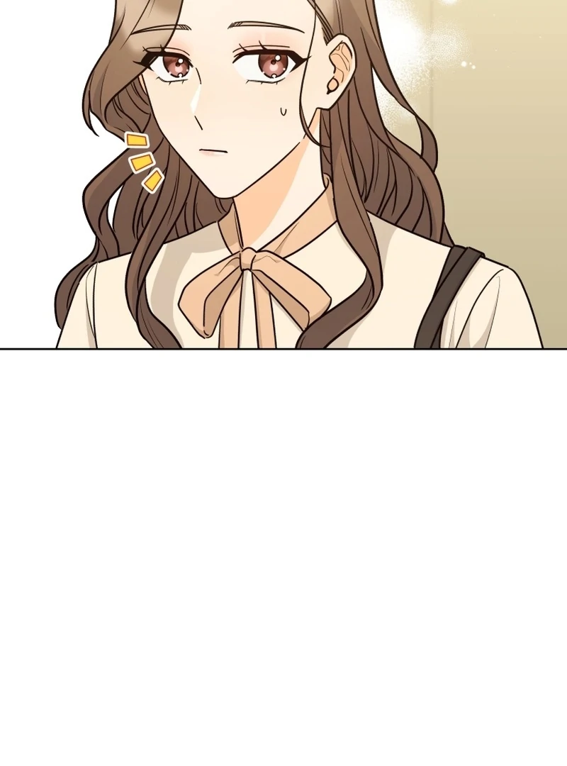 The man who fell in love with me Chapter 14 388 ch 14 9