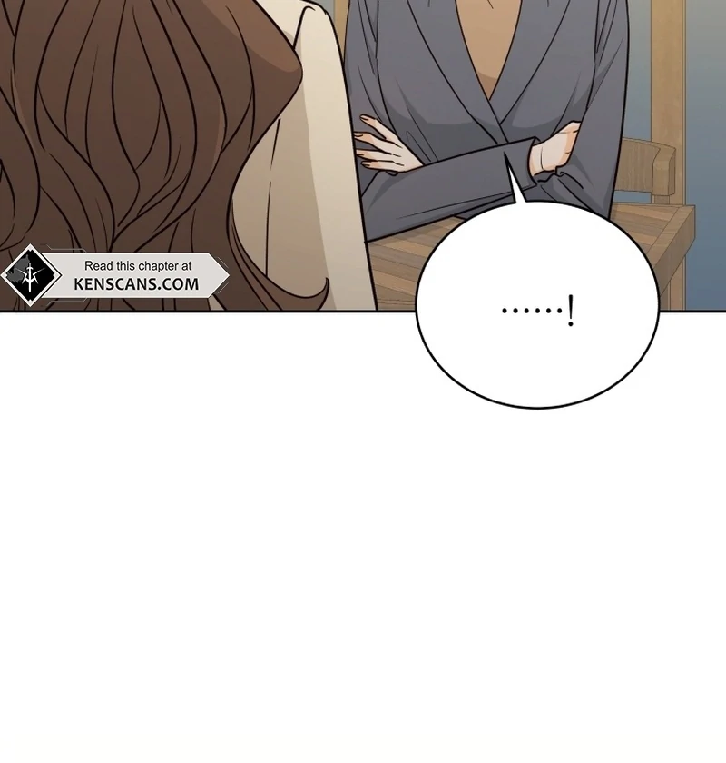 The man who fell in love with me Chapter 14 469 ch 14 90