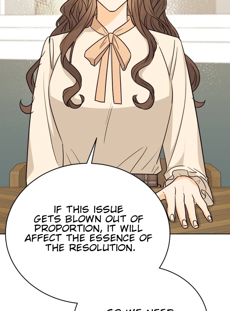 The man who fell in love with me Chapter 14 471 ch 14 92