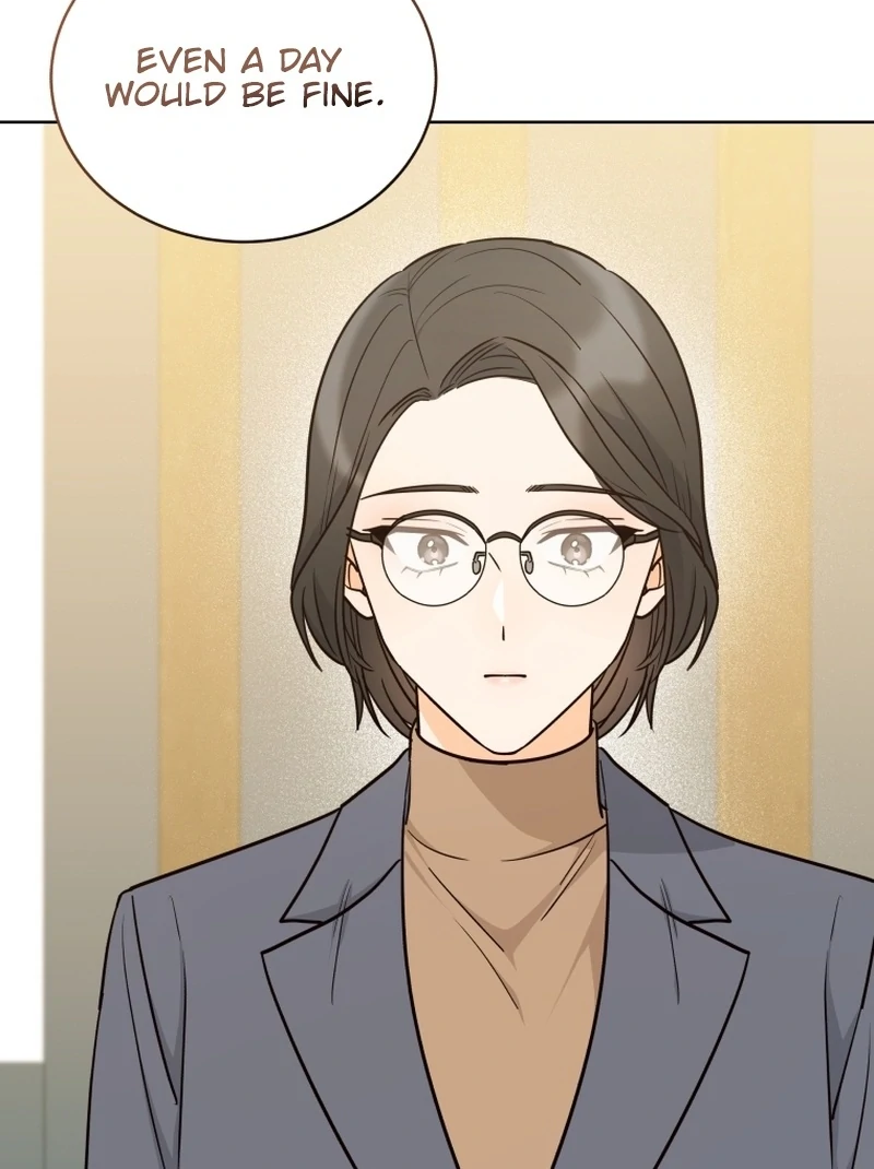 The man who fell in love with me Chapter 14 473 ch 14 94