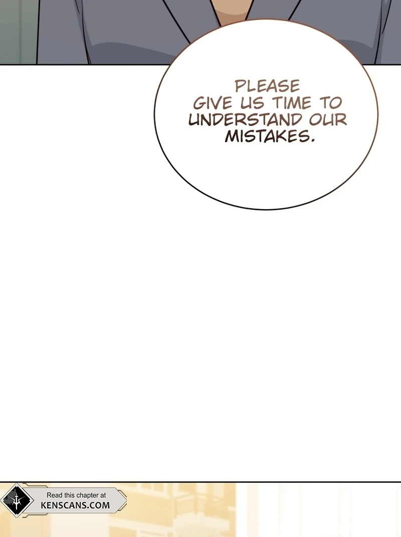 The man who fell in love with me Chapter 14 474 ch 14 95