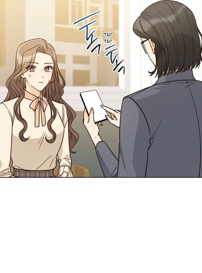 The man who fell in love with me Chapter 14 475 ch 14 96