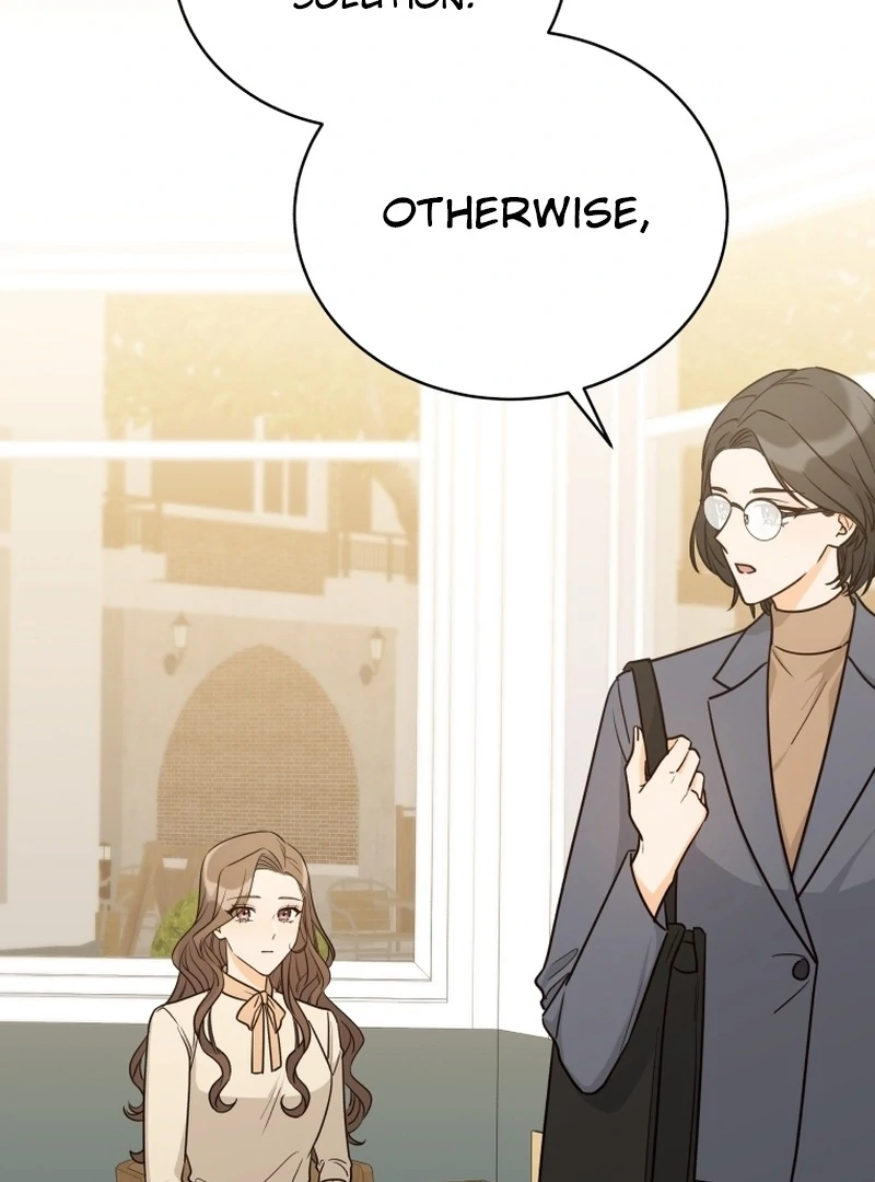 The man who fell in love with me Chapter 14 478 ch 14 99