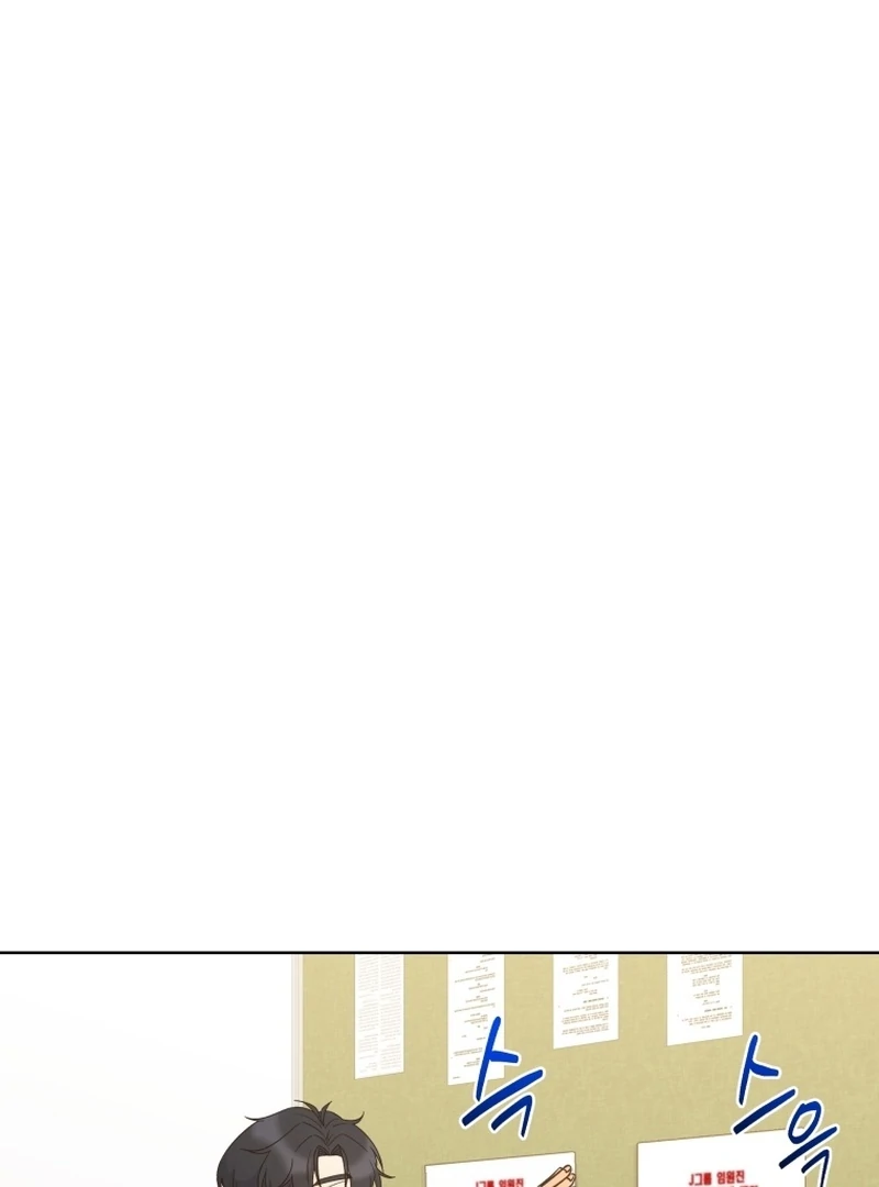 The man who fell in love with me Chapter 15 533 ch 15 100