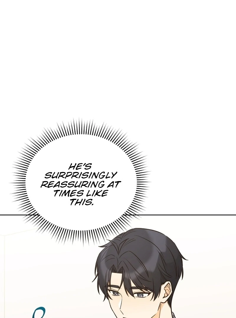 The man who fell in love with me Chapter 15 536 ch 15 103