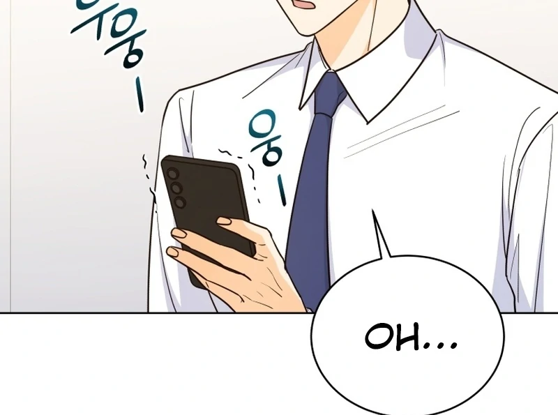 The man who fell in love with me Chapter 15 537 ch 15 104