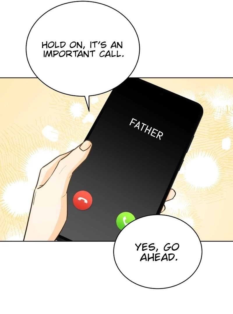 The man who fell in love with me Chapter 15 539 ch 15 106