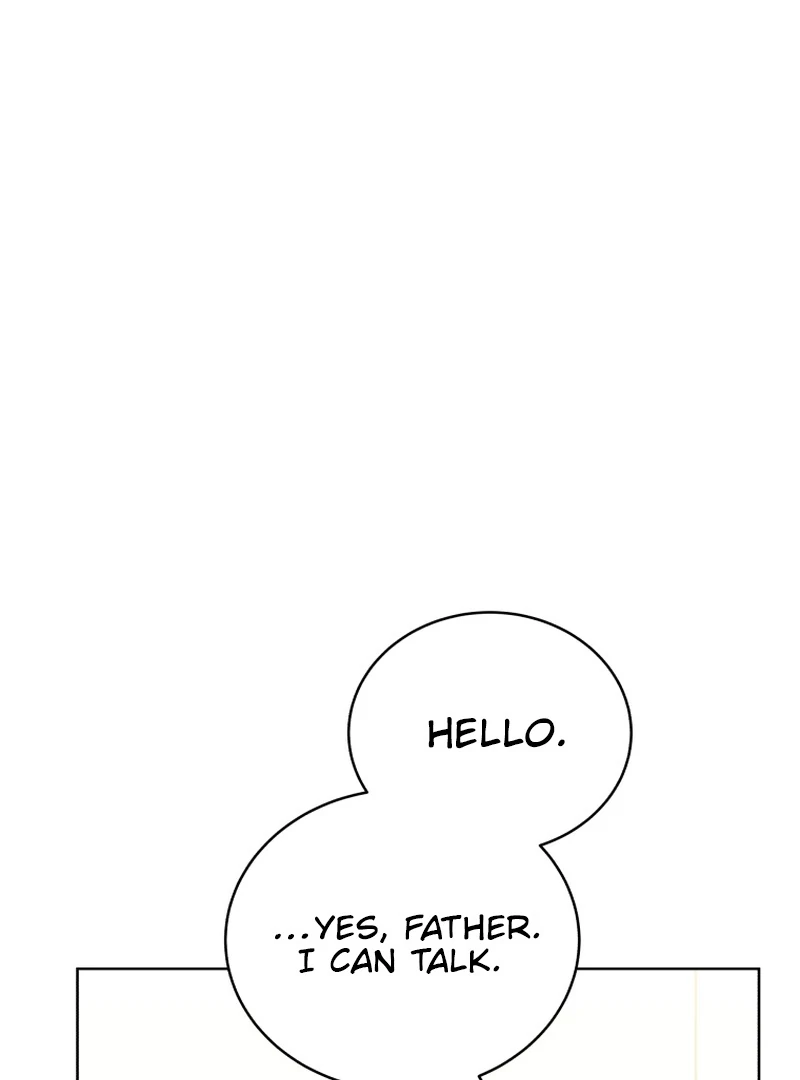 The man who fell in love with me Chapter 15 540 ch 15 107