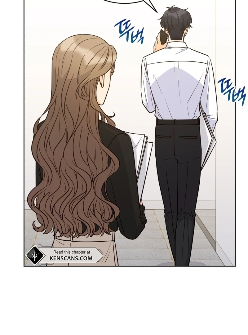 The man who fell in love with me Chapter 15 541 ch 15 108