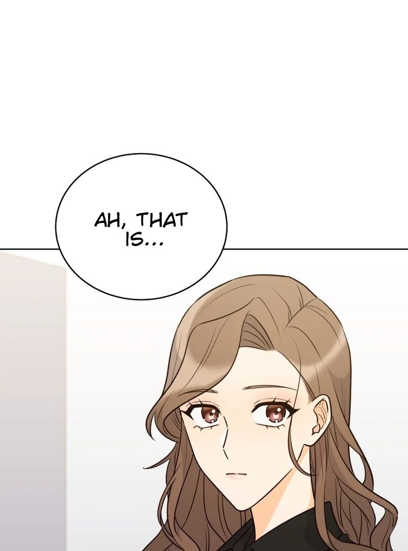 The man who fell in love with me Chapter 15 542 ch 15 109