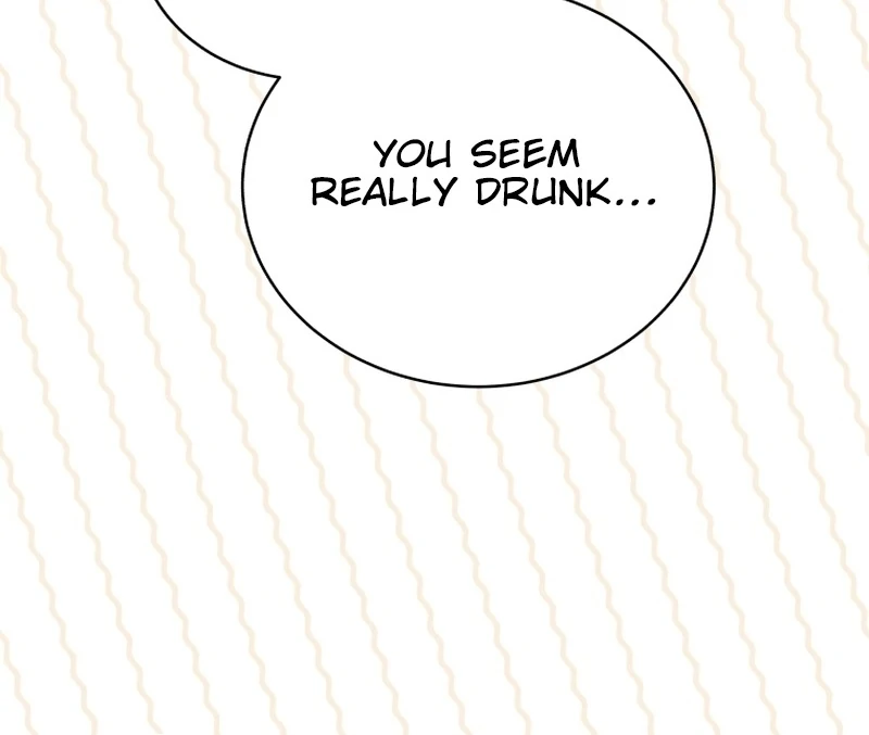 The man who fell in love with me Chapter 15 444 ch 15 11