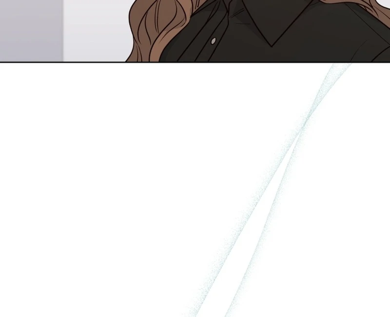 The man who fell in love with me Chapter 15 543 ch 15 110