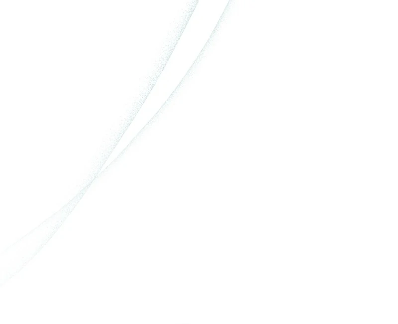 The man who fell in love with me Chapter 15 544 ch 15 111