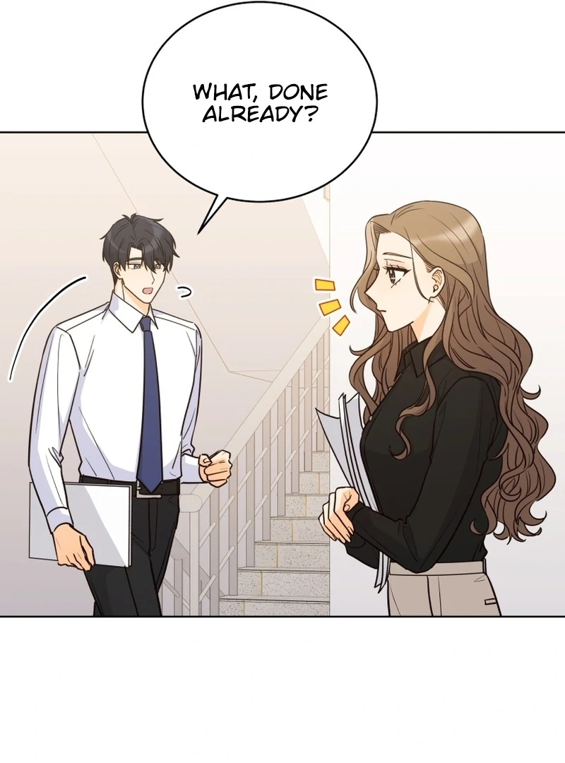 The man who fell in love with me Chapter 15 545 ch 15 112