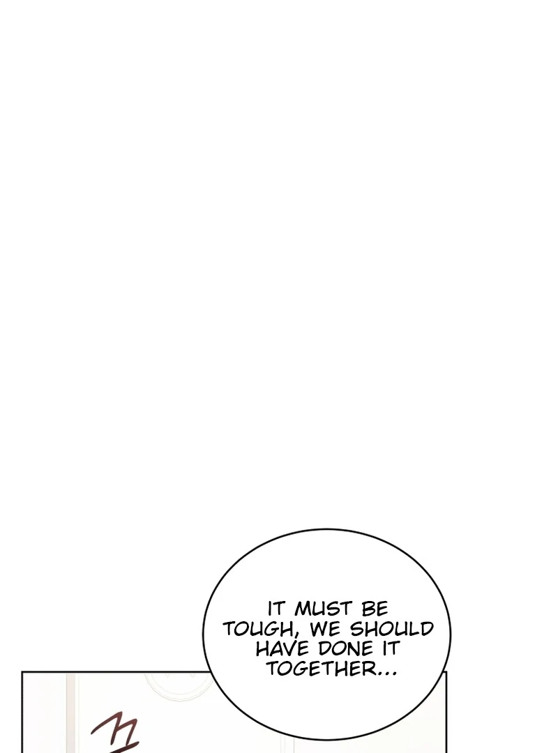 The man who fell in love with me Chapter 15 546 ch 15 113