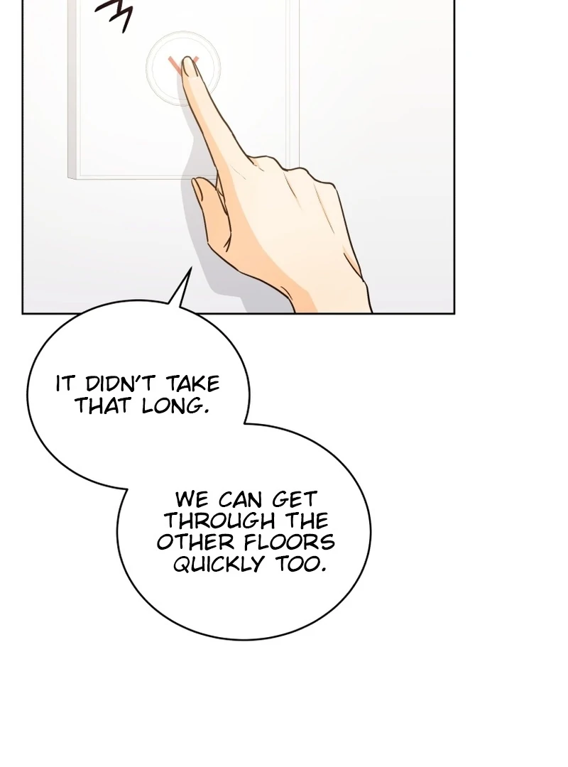 The man who fell in love with me Chapter 15 547 ch 15 114