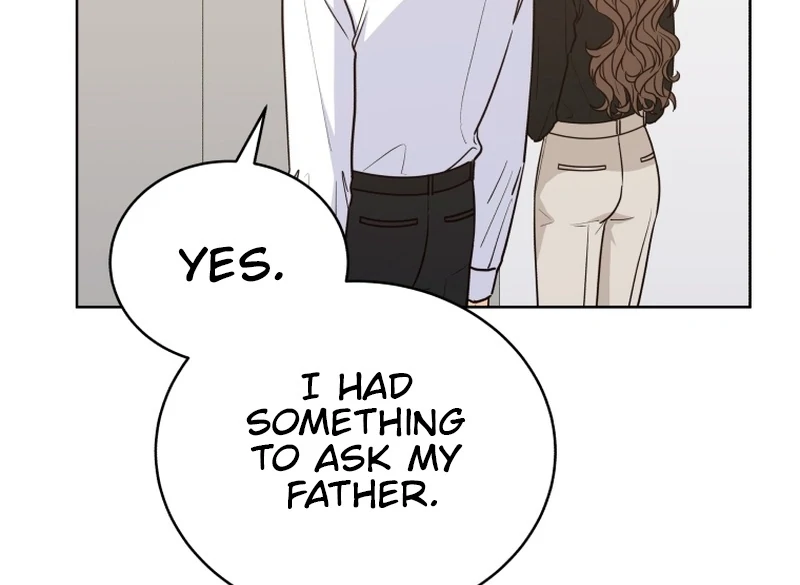 The man who fell in love with me Chapter 15 549 ch 15 116