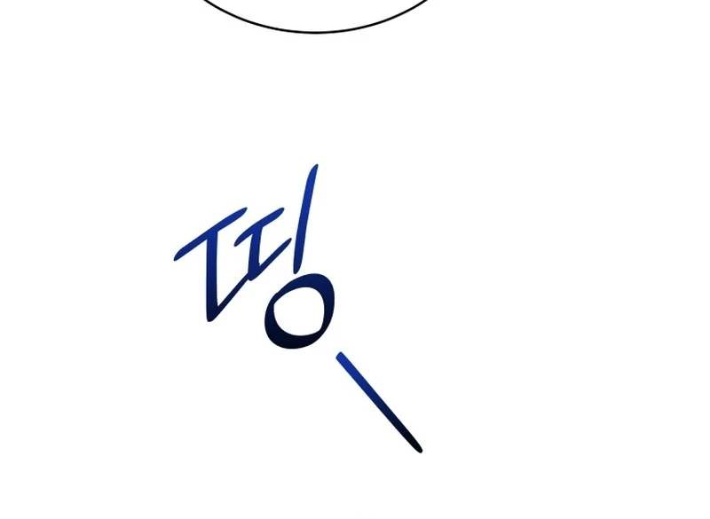 The man who fell in love with me Chapter 15 550 ch 15 117