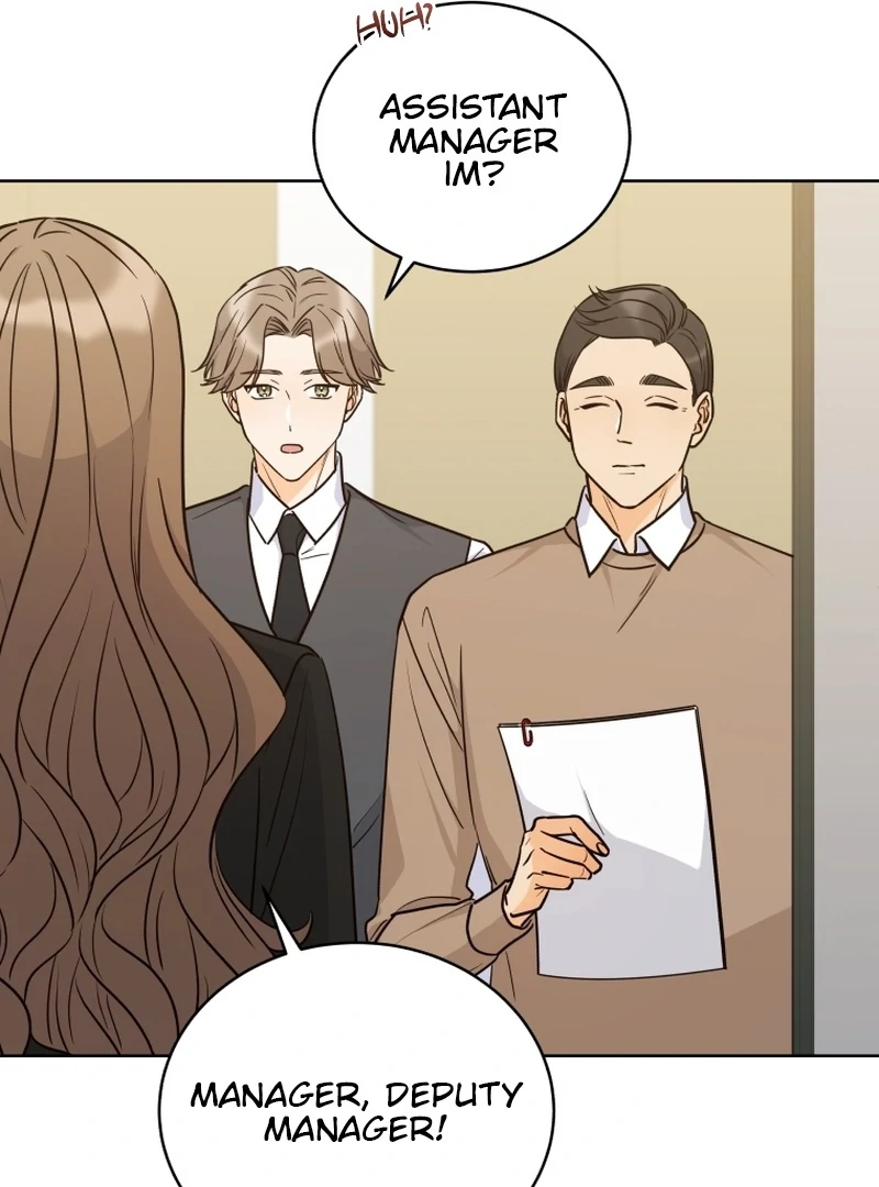 The man who fell in love with me Chapter 15 551 ch 15 118