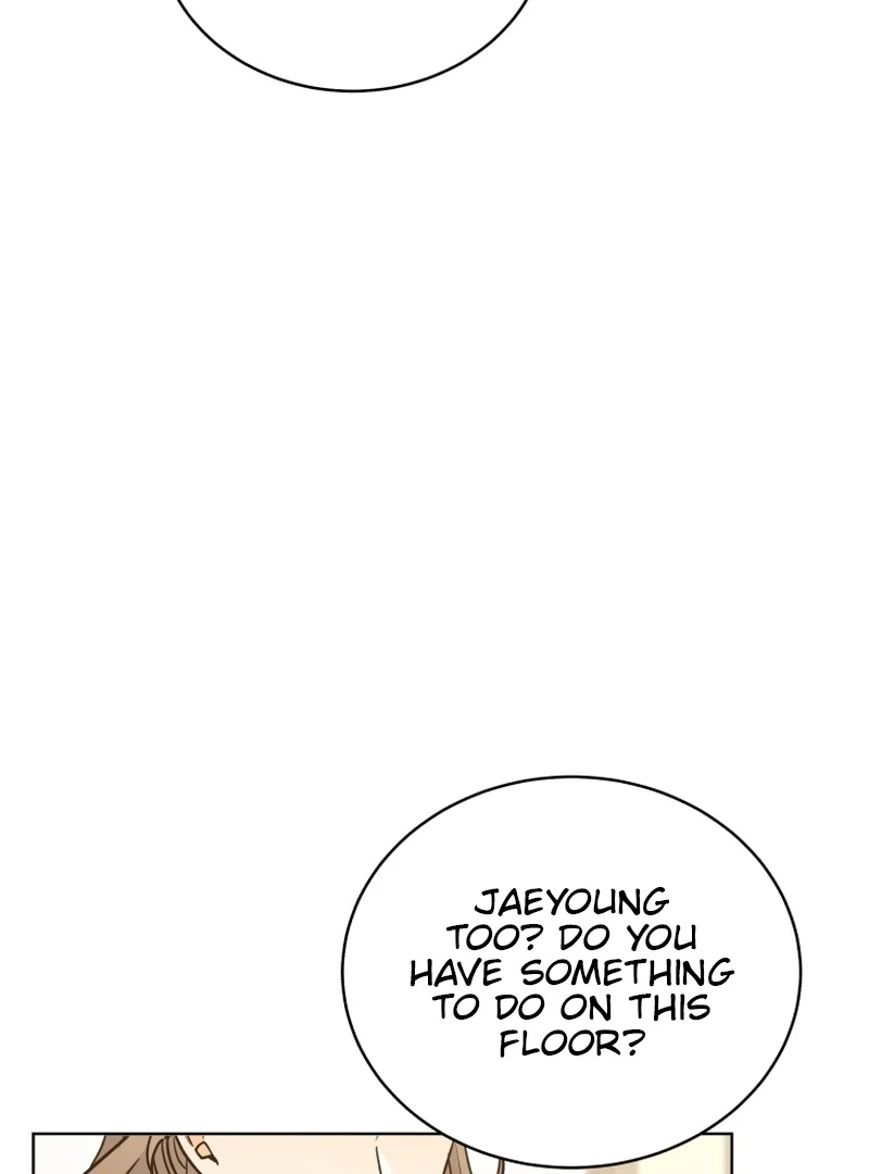 The man who fell in love with me Chapter 15 552 ch 15 119