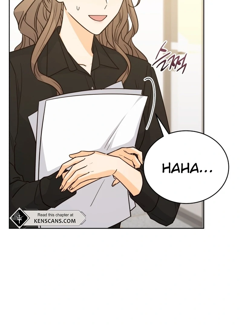 The man who fell in love with me Chapter 15 553 ch 15 120