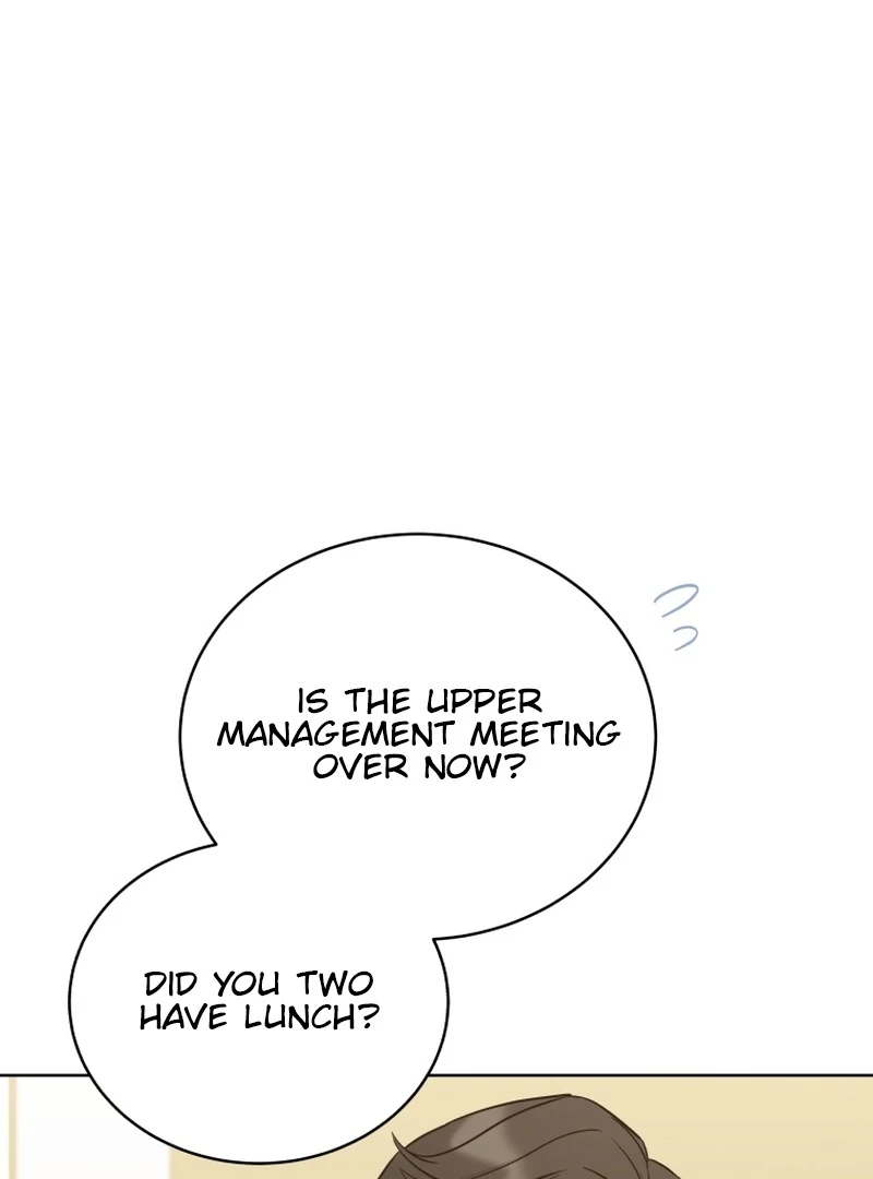 The man who fell in love with me Chapter 15 554 ch 15 121