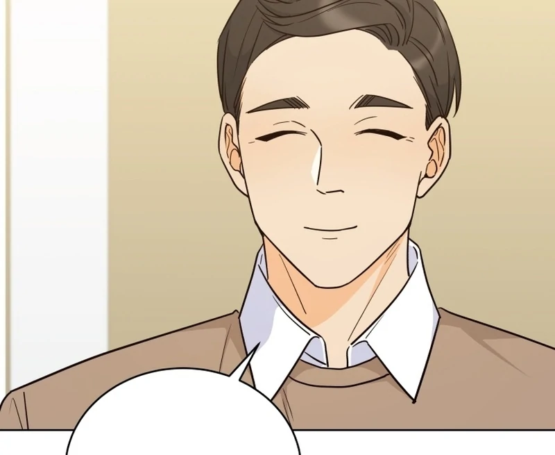 The man who fell in love with me Chapter 15 555 ch 15 122