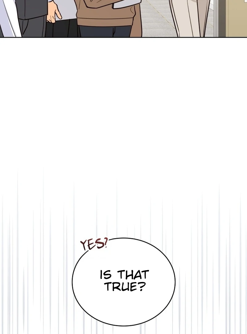 The man who fell in love with me Chapter 15 558 ch 15 125