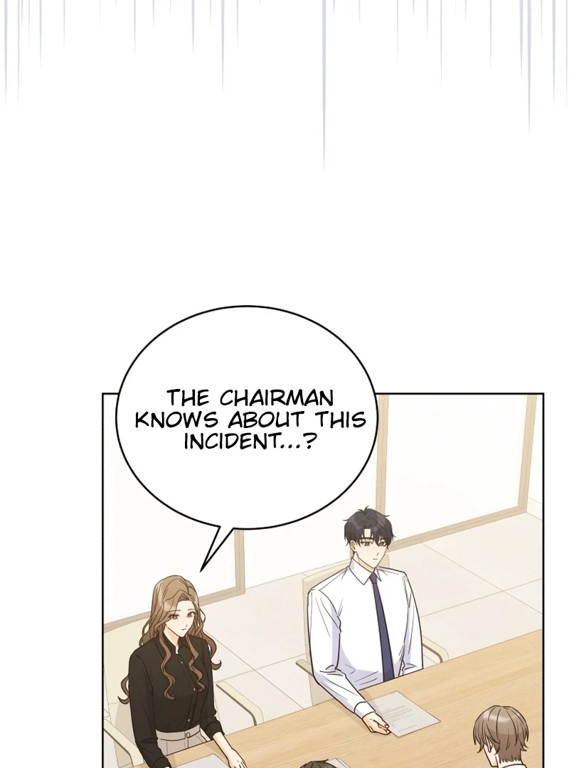 The man who fell in love with me Chapter 15 559 ch 15 126