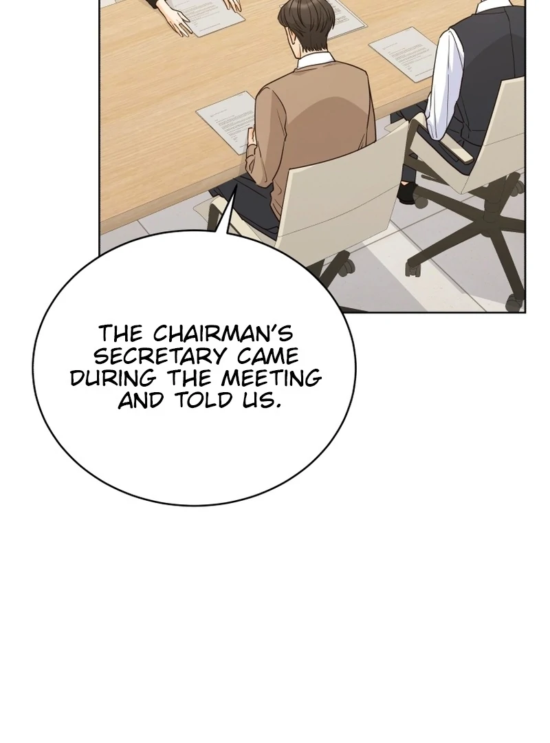 The man who fell in love with me Chapter 15 560 ch 15 127