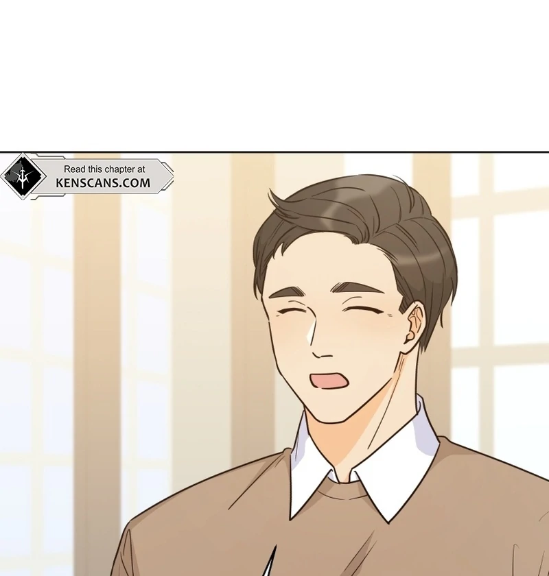 The man who fell in love with me Chapter 15 561 ch 15 128