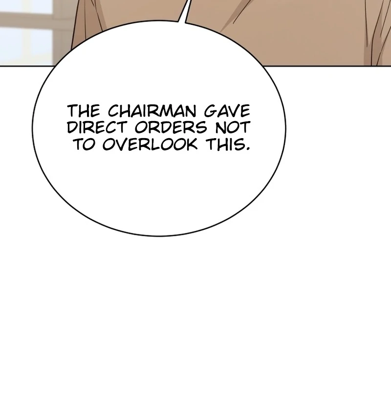 The man who fell in love with me Chapter 15 562 ch 15 129