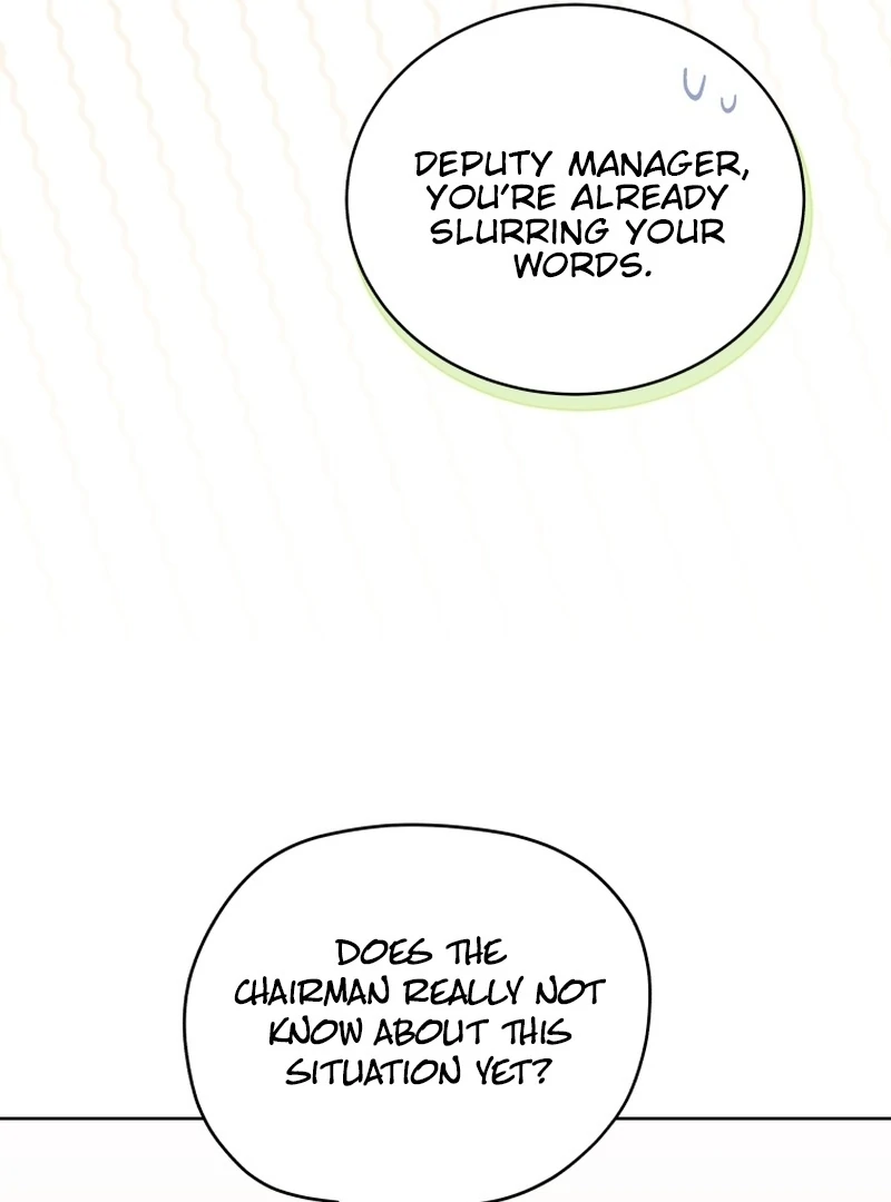 The man who fell in love with me Chapter 15 446 ch 15 13