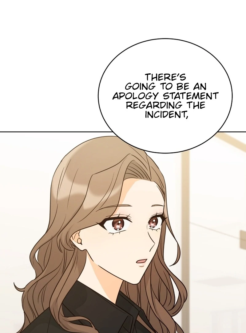 The man who fell in love with me Chapter 15 563 ch 15 130