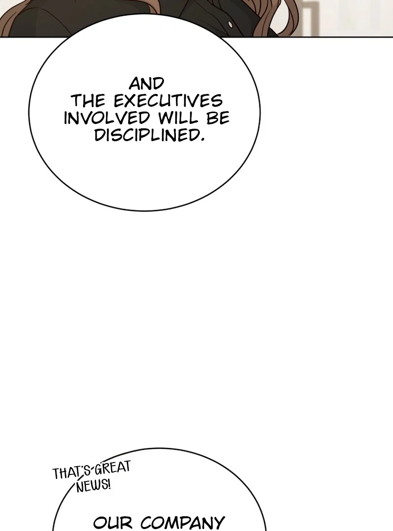 The man who fell in love with me Chapter 15 564 ch 15 131