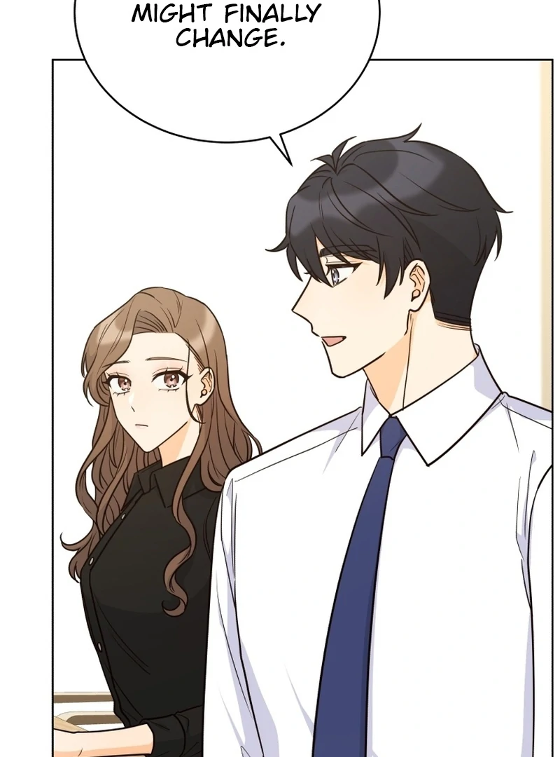 The man who fell in love with me Chapter 15 565 ch 15 132