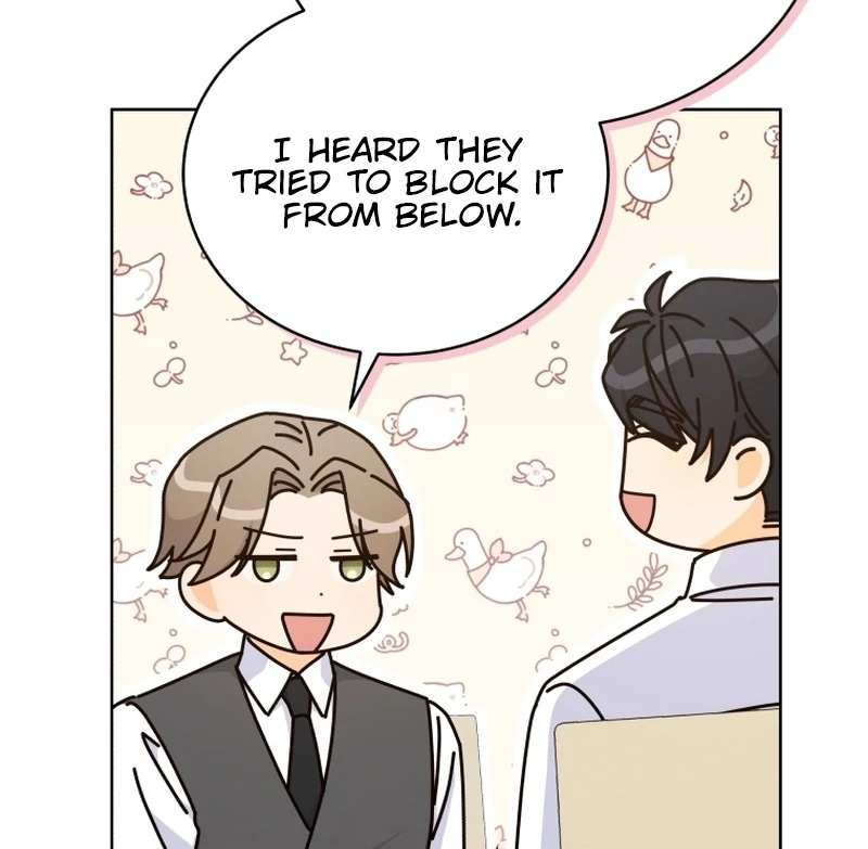 The man who fell in love with me Chapter 15 567 ch 15 134