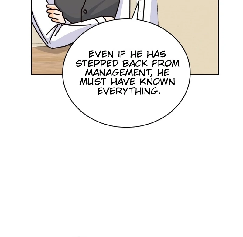 The man who fell in love with me Chapter 15 568 ch 15 135