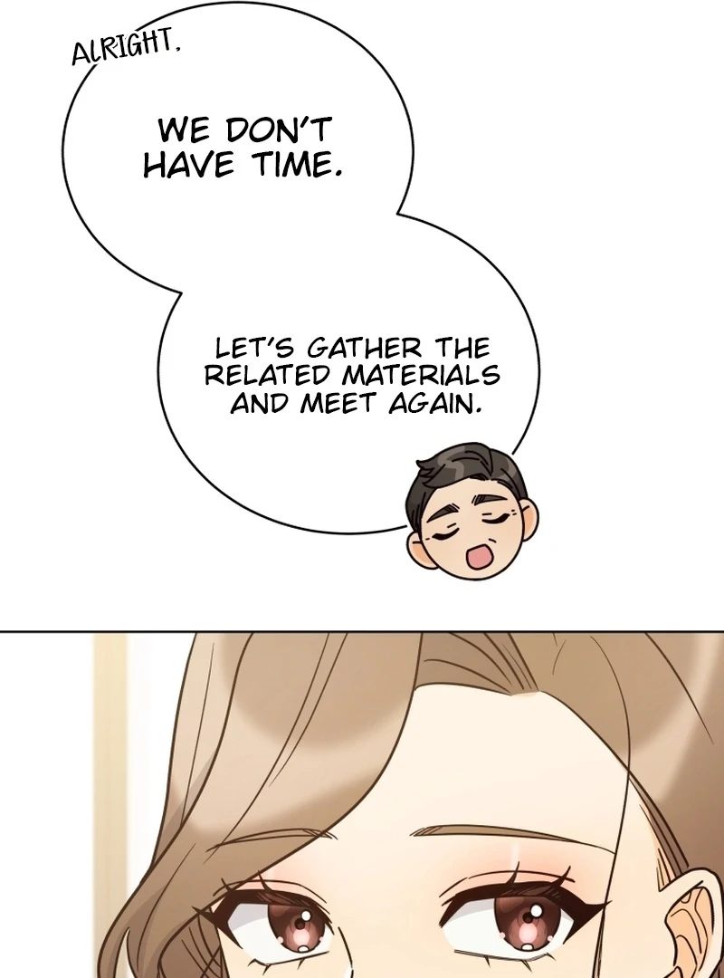 The man who fell in love with me Chapter 15 569 ch 15 136